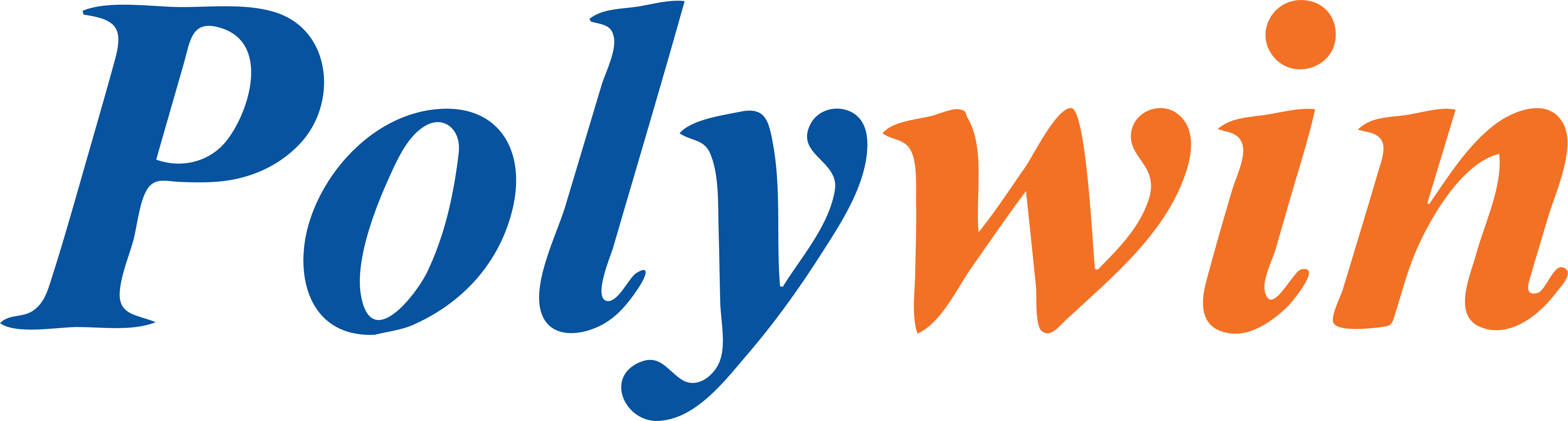 POLYWIN